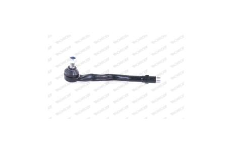 Наконечник рулевой тяги левый BMW 3 (E46) 97-05, 3 Compact (E46) 01-05 MONROE L11106