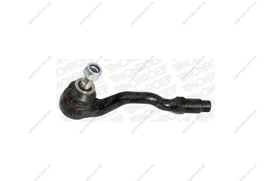 Наконечник рулевой тяги BMW X3 (E83) (03-11) MONROE L11117 (фото 1)