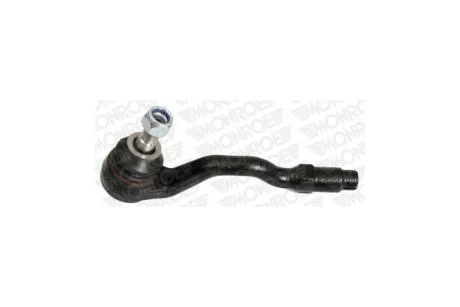 Накінечник рульової тяги BMW X3 (E83) (03-11) MONROE L11117