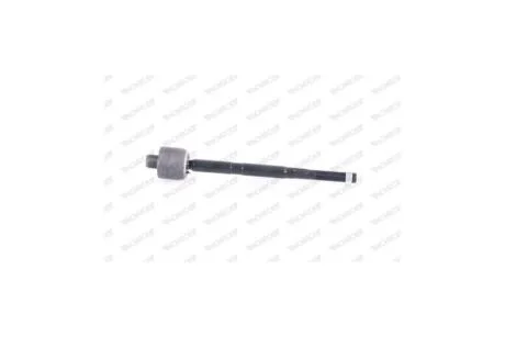 Тяга рульова BMW 1 (E81) 06-12, 1 (E87) 03-13, 3 (E90) 04-12 MONROE L11205