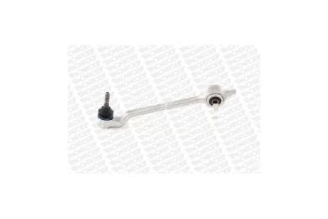 Рычаг подвески передний правый BMW 5 (E39) 95-03, 5 Touring (E39) 96-04 MONROE L11513