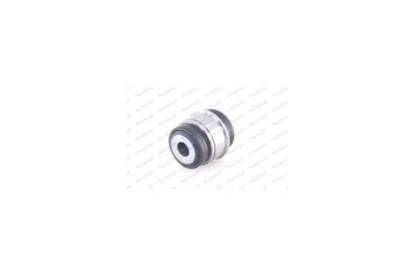 Опора кульова BMW 5 (E39) 95-03, 5 (E60) 01-10, X5 (E53) 00-06 MONROE L11842