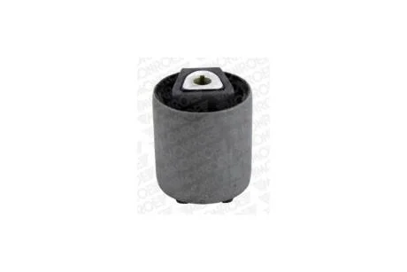 Сайлентблок передній BMW X5 (E70) 06-13, X6 (E71, E72) 07-14 MONROE L11852