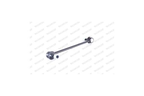 Стойка стабилизатора передняя TOYOTA AVENSIS Estate (_T25_) 03-08, AVENSIS Saloon (_T25_) 03-08 MONROE L13613