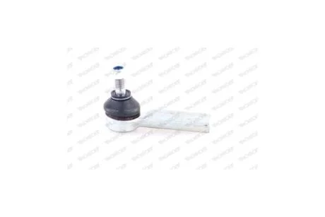 Наконечник рулевой тяги NISSAN MICRA II (K11) 92-07 MONROE L14112