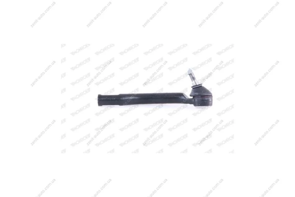 Накінечник рульової тяги NISSAN JUKE (F15) 10-, LEAF (ZE0) 10- MONROE L14147 (фото 1)