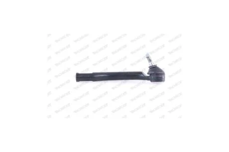 Наконечник рулевой тяги NISSAN JUKE (F15) 10-, LEAF (ZE0) 10- MONROE L14147