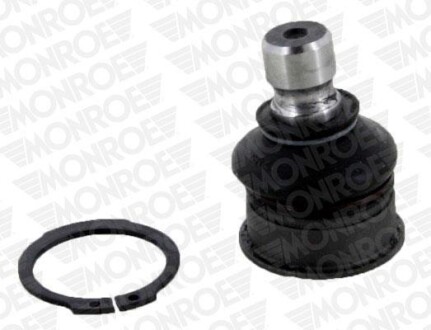 Опора шаровая нижняя Nissan Juke (10-19) MONROE 'L14545