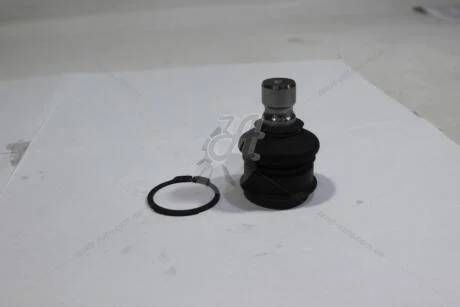 Опора кульова нижня Nissan Juke (10-19) (L14545) MONROE 'L14545