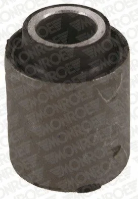 Сайлентблок важеля Nissan Primera P12 (02-08) (L14803) MONROE 'L14803 (фото 1)