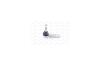 Накінечник рульової тяги FIAT BRAVO II (198_) 06-, STILO (192_) 01-10, STILO Multi Wagon (192_) 03-08/LANCIA DELTA III (844_) MONROE L15110 (фото 11)