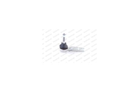 Наконечник рулевой тяги FIAT BRAVO II (198_) 06-, STILO (192_) 01-10, STILO Multi Wagon (192_) 03-08/LANCIA DELTA III (844_) MONROE L15110