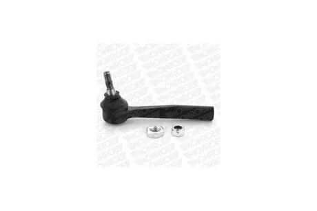 Накінечник рульової тяги лівий FIAT 500X (334_) 14-/JEEP RENEGADE SUV (BU, B1, BV) 14- MONROE L15130