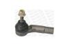 Накінечник рульової тяги лівий FORD FIESTA V (JH_, JD_) 01-14, FUSION (JU_) 02-12/MAZDA 2 (DY) 03-07 MONROE L16144 (фото 3)
