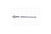 Тяга рулевая FORD FOCUS I (DAW, DBW) 98-09, FOCUS I Saloon (DFW) 99-09 MONROE L16215 (фото 2)