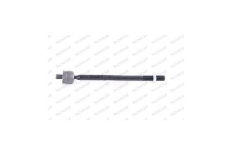 Тяга рульова Ford Focus (04-), C-MAX (10-), Kuga (08-)/Volvo V50, S40 (04-), C30 (06-) MONROE L16216