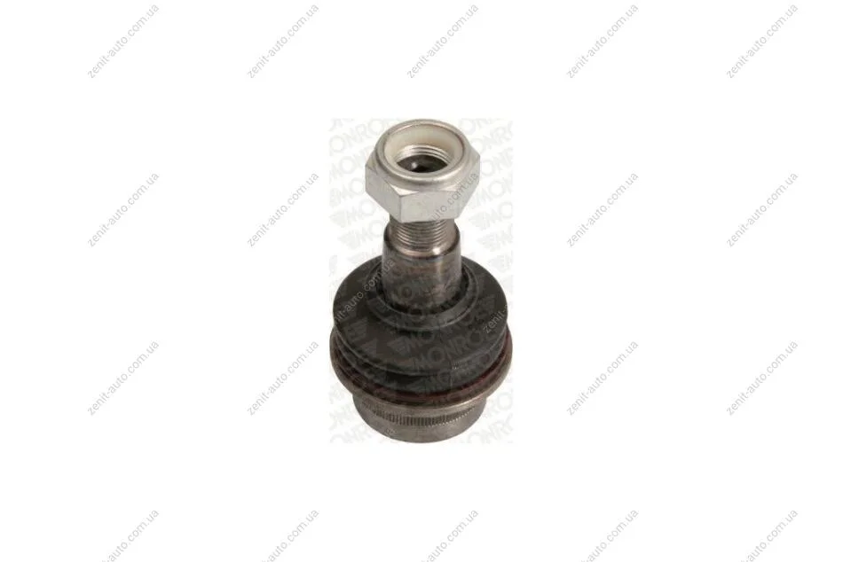 Тяга рульова Ford Mondeo, S-Max (06-)/Volvo S60, XC60 (10-), XC70 (08-), S80 (06-) MONROE L16221 (фото 1)