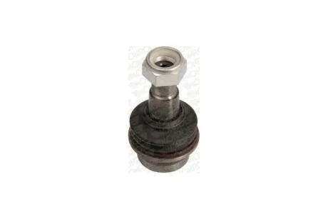 Тяга рульова Ford Mondeo, S-Max (06-)/Volvo S60, XC60 (10-), XC70 (08-), S80 (06-) MONROE L16221