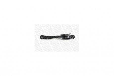 Рычаг подвески FORD FOCUS I (DAW, DBW) 98-09, FOCUS I Saloon (DFW) 99-09, FOCUS I Turnier (DNW) 99-07 MONROE L16571