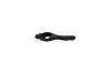 Рычаг подвески FORD C-MAX (DM2) 07-10, FOCUS C-MAX (DM2) 03-07, FOCUS II (DA_ MONROE L16584 (фото 3)