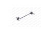 Стойка стабилизатора передняя FORD MONDEO I (GBP) 93-96, MONDEO I Saloon (GBP) 93-96 MONROE L16601 (фото 2)