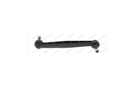 Стойка стабилизатора передняя FORD MONDEO III (B5Y) 00-07, MONDEO III Saloon (B4Y) 00-07 MONROE L16621