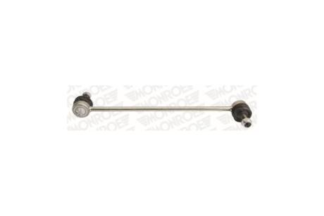Стійка стабілізатора передняя FORD GALAXY II (WA6) 06-15, MONDEO IV (BA7) 07-15 MONROE L16625