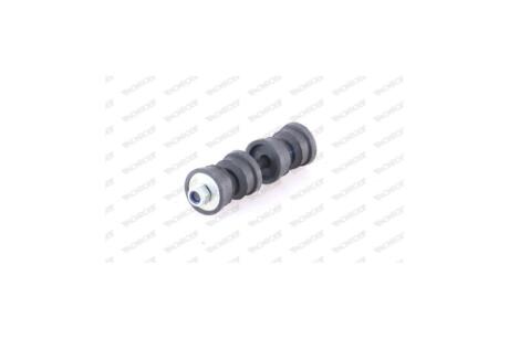 Стойка стабилизатора задняя FORD FOCUS I (DAW, DBW) 98-09, FOCUS I Saloon (DFW) 99-09 MONROE L16638
