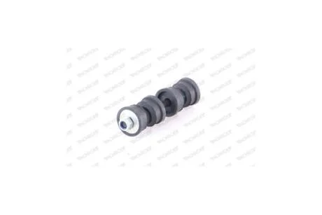Стойка стабилизатора задняя FORD FOCUS I (DAW, DBW) 98-09, FOCUS I Saloon (DFW) 99-09 MONROE L16638