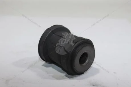 Сайлентблок рычага Ford Tourneo (02-13) MONROE 'L16829