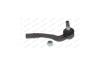 Наконечник рулевой тяги правый MERCEDES-BENZ C-CLASS (W203) 00-07, C-CLASS Coupe (CL203) 01-11 MONROE L23113 (фото 4)