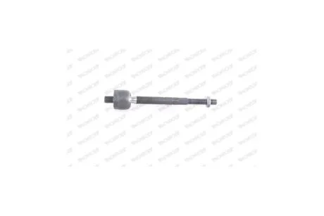 Тяга рульова MERCEDES-BENZ A-CLASS (W168) 97-05 MONROE L23203