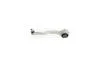 Рычаг подвески левый MERCEDES-BENZ C-CLASS (W203) 00-07, C-CLASS (W204) 07-15, C-CLASS T-Model (S204) 07-14 MONROE L23526 (фото 1)