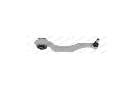 Рычаг подвески передний левый MERCEDES-BENZ CLS (C219) 04-11, E-CLASS (W211) 02-09 MONROE L23534