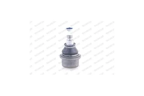 Опора кульова передняя нижня MERCEDES-BENZ CLS (C219) 04-11, E-CLASS (W211) 02-09 MONROE L23540