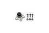 Опора шаровая MERCEDES-BENZ A-CLASS (04-12), B-CLASS (05-11) MONROE L23551 (фото 6)