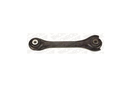 Рычаг подвески задний MERCEDES-BENZ C-CLASS (W202) 93-00, C-CLASS (W203) 00-07 MONROE L23605
