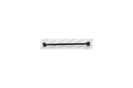 Рычаг подвески MERCEDES-BENZ GL-CLASS (06-12), (12-15), GLE (15-18) MONROE L23A05
