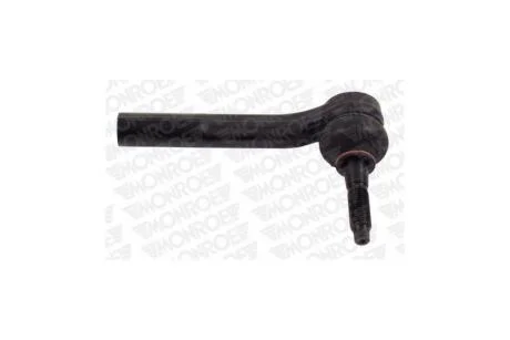 Накінечник рульової тяги правий FIAT CROMA (194_) 05-/OPEL VECTRA C (Z02) 02-09 MONROE L24119