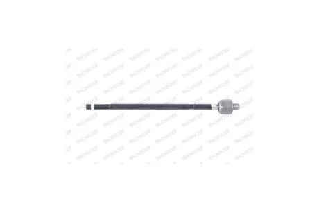 Тяга рульова OPEL VECTRA B (J96) 95-04, VECTRA B Estate (J96) 96-03 MONROE L24214