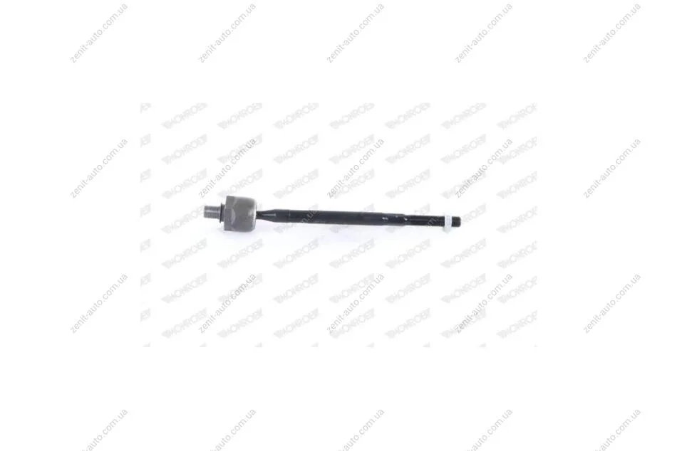 Тяга рулевая OPEL AGILA (A) (H00) 00-07/SUBARU JUSTY III (G3X) 03-/SUZUKI IGNIS II (MH) 03- MONROE L24217 (фото 1)