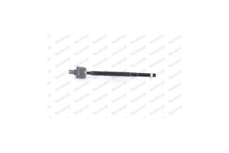 Тяга рульова OPEL AGILA (A) (H00) 00-07/SUBARU JUSTY III (G3X) 03-/SUZUKI IGNIS II (MH) 03- MONROE L24217