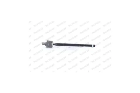 Тяга рулевая OPEL AGILA (A) (H00) 00-07/SUBARU JUSTY III (G3X) 03-/SUZUKI IGNIS II (MH) 03- MONROE L24217