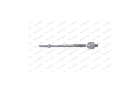 Тяга рульова OPEL VECTRA C (Z02) 02-09, VECTRA C Estate (Z02) 03-09 MONROE L24224