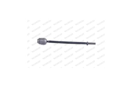 Тяга рулевая OPEL COMBO (01-11) MONROE L24227