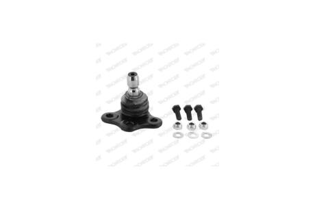 Опора шаровая нижняя OPEL ASTRA G (98-09) MONROE L24517
