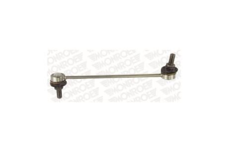 Стійка стабілізатора передняя OPEL CORSA C (X01) 00-09, MERIVA A MPV (X03) 03-10 MONROE L24602