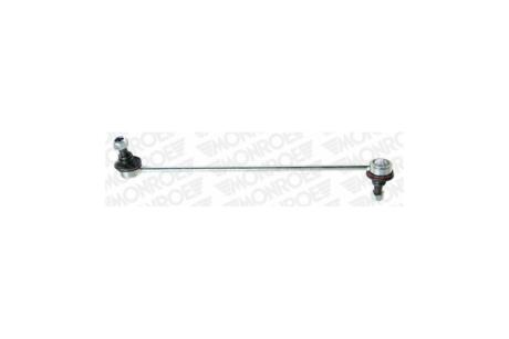 Стійка стабілізатора передняя FIAT CROMA (194_) 05-/OPEL VECTRA C (Z02) 02-09 MONROE L24606