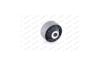 Сайлентблок OPEL COMBO Box Body/MPV 01-, CORSA C (X01) 00-09 MONROE L24835 (фото 2)