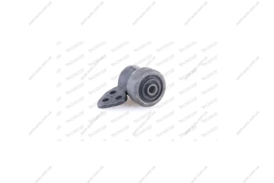 Сайлентблок передній OPEL COMBO Box Body/MPV 01-, CORSA C (X01) 00-09 MONROE L24836 (фото 1)